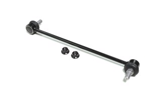 Стійка стаб передня вісь Hyundai Santa Fe 12- KIA Sorento XM 09- OLD CLKH-53 (вир-во CTR)