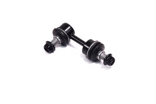 Стійка стаб задня вісь Hyundai Santa Fe 2WD 12- OLD CLKH-54 (вир-во CTR)