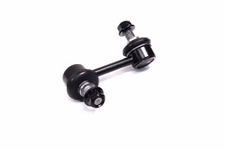 Стійка стаб задня вісь L Hyundai Santa Fe 4WD 12- OLD CLKH-55L (вир-во CTR)