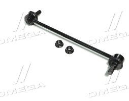 Стійка стаб передня вісь Hyundai Tucson 13- KIA Sportage 13- OLD CLKH-56 (вир-во CTR)