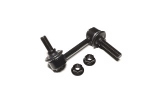 Стійка стаб задня вісь L Hyundai Sonata LF 14- OLD CLKH-57L (вир-во CTR)