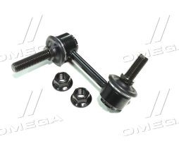 Стійка стаб задня вісь R Hyundai Sonata LF 14- OLD CLKH-57R (вир-во CTR)