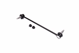 Стійка стаб передня вісь L Hyundai Sonata LF 14- OLD CLKH-58L (вир-во CTR)