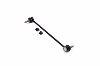 Стійка стаб передня вісь R Hyundai Sonata LF 14- OLD CLKH-58R (вир-во CTR)