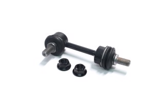 Стійка стаб задня вісь Hyundai Tucson TL 15- OLD CLKH-62 (вир-во CTR)