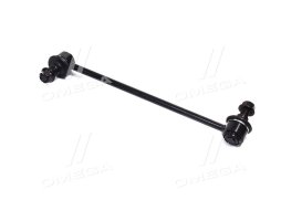 Стійка стаб передня вісь R Hyundai Grand Starex 2WD 15- OLD CLKH-63R (вир-во CTR)