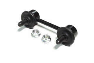 Стійка стаб задня вісь Mazda 626 92-97 Xedos 6 92-99 KIA Credos 95-96 OLD CLKK-1 (вир-во CTR)