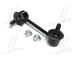 Стійка стаб FRONT/REAR L Mazda 323/626/Xedos 6 CX-7 07- KIA Clarus 96-00 OLD CLKK-2L (вир-во CTR)