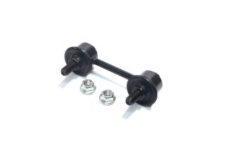 Стійка стаб передня вісь KIA Sephia/Mentor 93-01 OLD CLKK-5 (вир-во CTR)