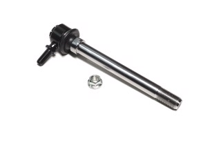 Стойка стаб передняя ось KIA Sportage 93-02 OLD CLKK-9 (пр-во CTR)