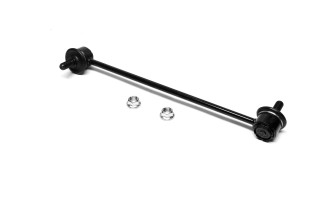 Стійка стаб передня вісь R KIA Carens 98- Shuma 96-07 L=274 OLD CLKK-10 (вир-во CTR)