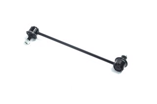 Стійка стаб передня вісь L KIA Carens 98- Shuma 96-07 L=274 OLD CLKK-11 (вир-во CTR)