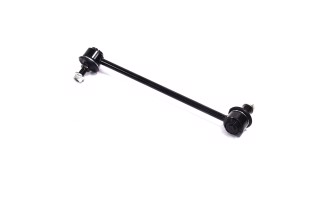 Стійка стаб передня вісь L KIA Cerato 03-09 OLD CLKK-19L (вир-во CTR)