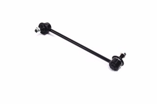 Стійка стаб передня вісь R KIA Cerato 03-09 OLD CLKK-19R (вир-во CTR)