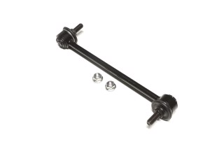 Стійка стаб передня вісь L KIA Picanto 04-11 OLD CLKK-21L (вир-во CTR)