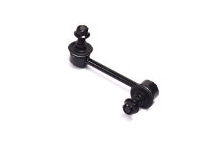 Стійка стаб задня вісь L KIA Sorento 04-09 OLD CLKK-24L (вир-во CTR)