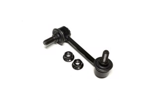 Стійка стаб задня вісь R KIA Sorento 04-09 OLD CLKK-24R (вир-во CTR)