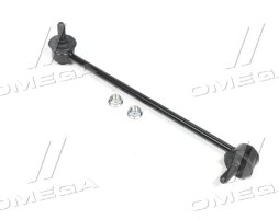 Стійка стаб передня вісь R Hyundai Accent 05-12 Rio 05-15 OLD CLKK-28R (вир-во CTR)