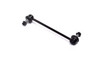 Стійка стабілізатора KIA Magentis, Optima 05- OLD CLKK-29 (вир-во CTR)