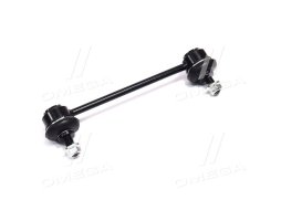 Стійка стаб задня вісь KIA Magentis Optima 05- OLD CLKK-30 (вир-во CTR)