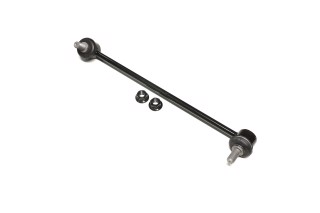 Стійка стаб передня вісь L KIA Carnival/Grand Carnival 05- OLD CLKK-32L (вир-во CTR)