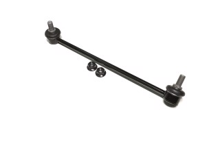 Стійка стаб передня вісь R KIA Carnival/Grand Carnival 05- OLD CLKK-32R (вир-во CTR)