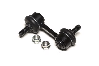 Стійка стаб задня вісь KIA Carnival/Grand Carnival 05- OLD CLKK-33 (вир-во CTR)