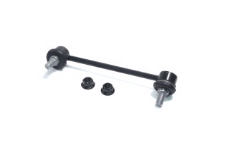 Стойка стаб передняя ось R KIA Mohave 07- OLD CLKK-34R (пр-во CTR)