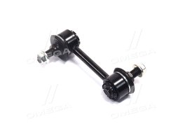 Стійка стаб задня вісь Mazda 6 07- OLD CLMZ-29 (вир-во CTR)