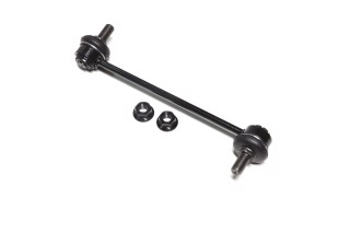 Стійка стаб передня вісь R KIA Soul 08-13 OLD CLKK-37R (вир-во CTR)