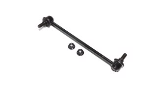 Стійка стаб передня вісь L KIA Carens 13- OLD CLKK-38L (вир-во CTR)