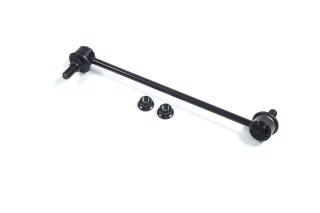 Стойка стаб передняя ось R KIA Carens 13- OLD CLKK-38R (пр-во CTR)