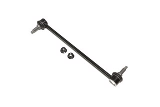 Стійка стаб передня вісь KIA Sorento 14- Hyundai Tucson/ Hybrid (NX4) 20- OLD CLKK-41 (вир-во CTR)