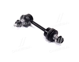 Стійка стаб задня вісь Hyundai Santa Fe 19- KIA Sorento 14- OLD CLKK-42 (вир-во CTR)