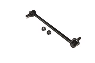 Стійка стаб FRONT Hyundai Tucson 15- i30 11-17 KIA Ceed 14- Sportage 15- OLD CLKK-44 (вир-во CTR)