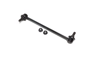 Стойка стаб передняя ось L KIA Carens 13- OLD CLKK-45L (пр-во CTR)