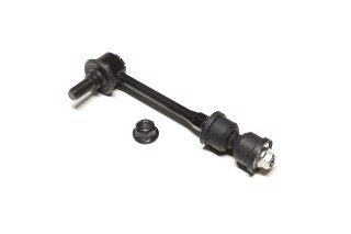 Стійка стаб передня вісь SsangYong Rodius 04- Turismo 13- OLD CLKS-7 (вир-во CTR)