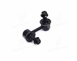 Стійка стаб задня вісь L SsangYong Kyron 05- Actyon 06- OLD CLKS-8L (вир-во CTR)