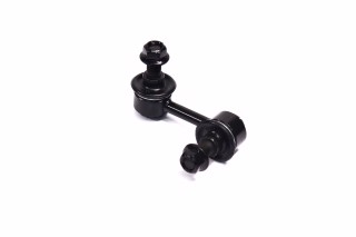 Стійка стаб задня вісь R SsangYong Kyron 05- Actyon 06- OLD CLKS-8R (вир-во CTR)