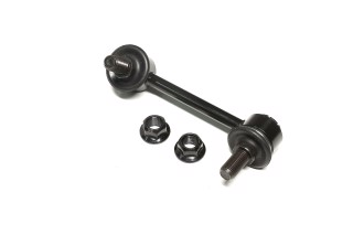 Стійка стаб задня вісь R Mitsubishi Pajero 00- Montero 01-06 OLD CLM-13 (вир-во CTR)