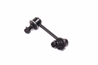 Стійка стаб задня вісь L Mitsubishi Pajero 00- Montero 01-06 OLD CLM-14 (вир-во CTR)