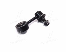 Стійка стаб передня вісь R Mitsubishi Pajero 2.4-3.5 90-00 OLD CLM-15 (вир-во CTR)