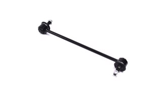 Стійка стаб FRONT Mazda 6 12- CX-5 11- Mitsubishi Galant 04- Eclipse 06- OLD CLMZ-36 (вир-во CTR)