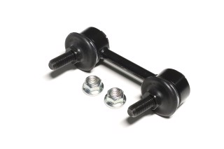 Стійка стаб задня вісь Mitsubishi Galant 04-08 Eclipse 06-12 Endeavor 04-08 OLD CLM-23 (вир-во CTR)