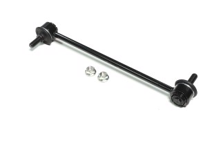 Стійка стаб FRONT Mitsubishi Outlander 06- Lancer 08- Peugeot Jeep/Chrysler OLD CLM-28 (вир-во CTR)