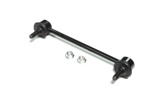 Стійка стаб FRONT/REAR Mitsubishi CARISMA 95-06 Volvo S40/V40 95-04 Mazda OLD CLM-29 (вир-во CTR)