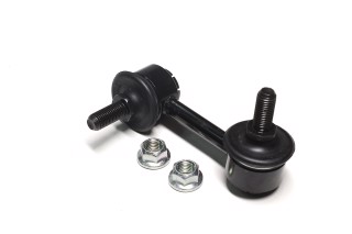 Стійка стаб REAR R Mitsubishi Outlander 05 Galant 07- Lancer 08- Peugeot OLD CLM-33 (вир-во CTR)