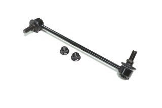 Стійка стаб передня вісь L Mitsubishi Grandis 03-11 OLD CLM-35L (вир-во CTR)