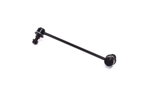 Стійка стаб передня вісь R Mitsubishi Grandis 03-11 OLD CLM-35R (вир-во CTR)