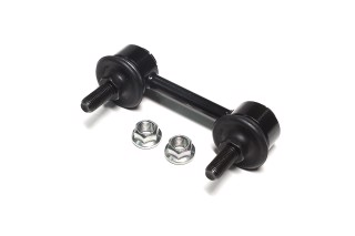 Стійка стаб задня вісь Mazda 626 GE 92-97 OLD CLMZ-1 (вир-во CTR)